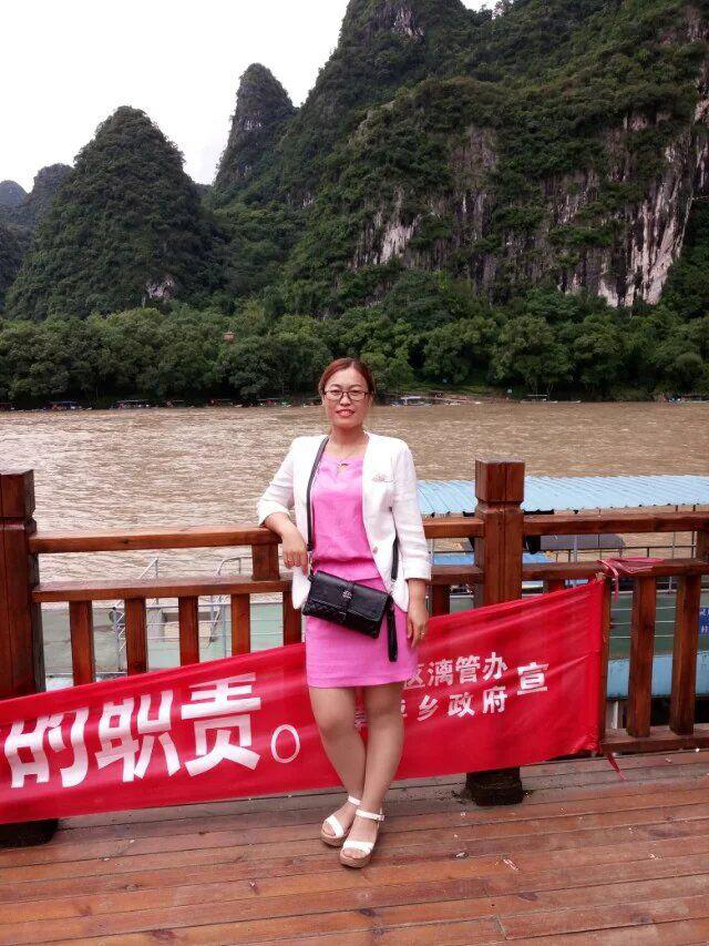 會(huì)員93952361