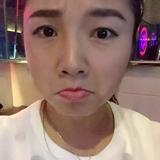 會(huì)員93955734