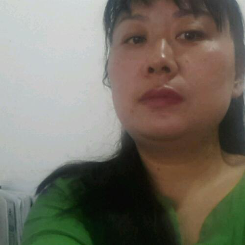 會(huì)員93958361