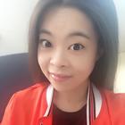 我居然是會員
