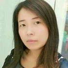 會(huì)員93958776