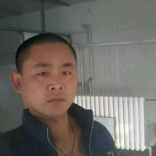 會(huì)員93962152