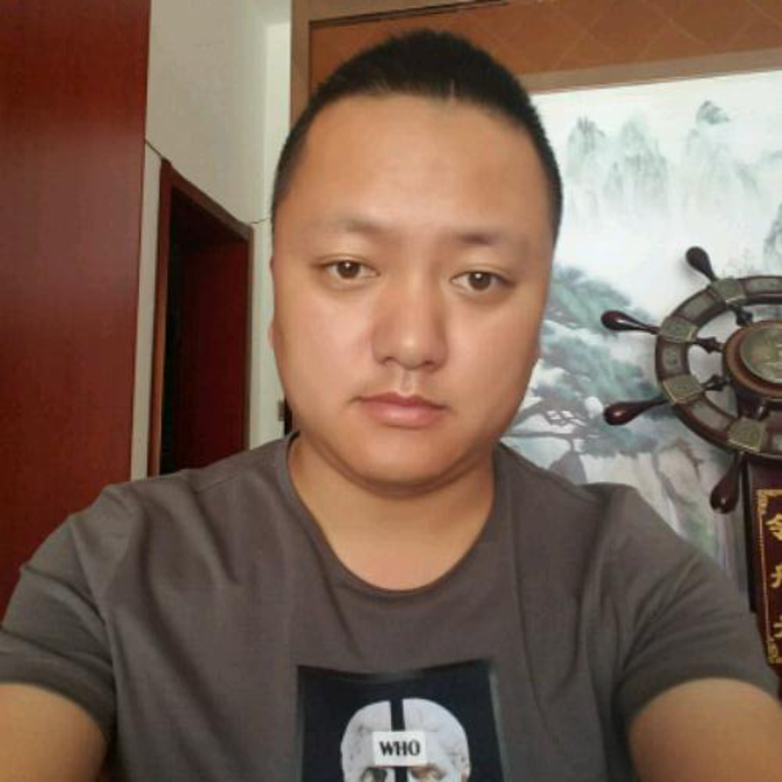 會(huì)員93962557