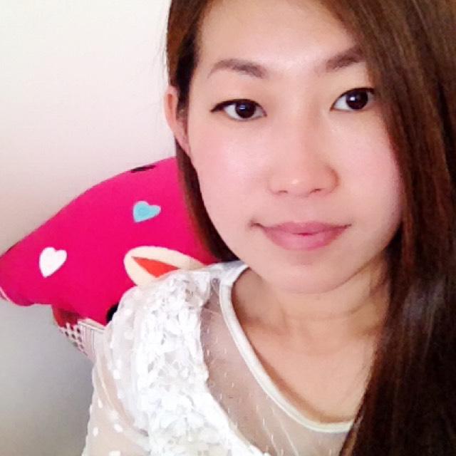 會(huì)員93963137