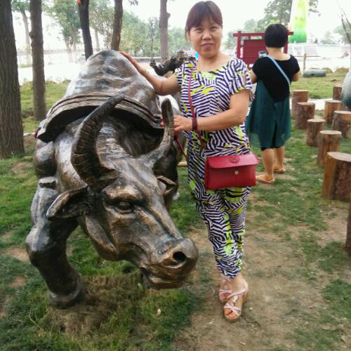 會(huì)員93963478