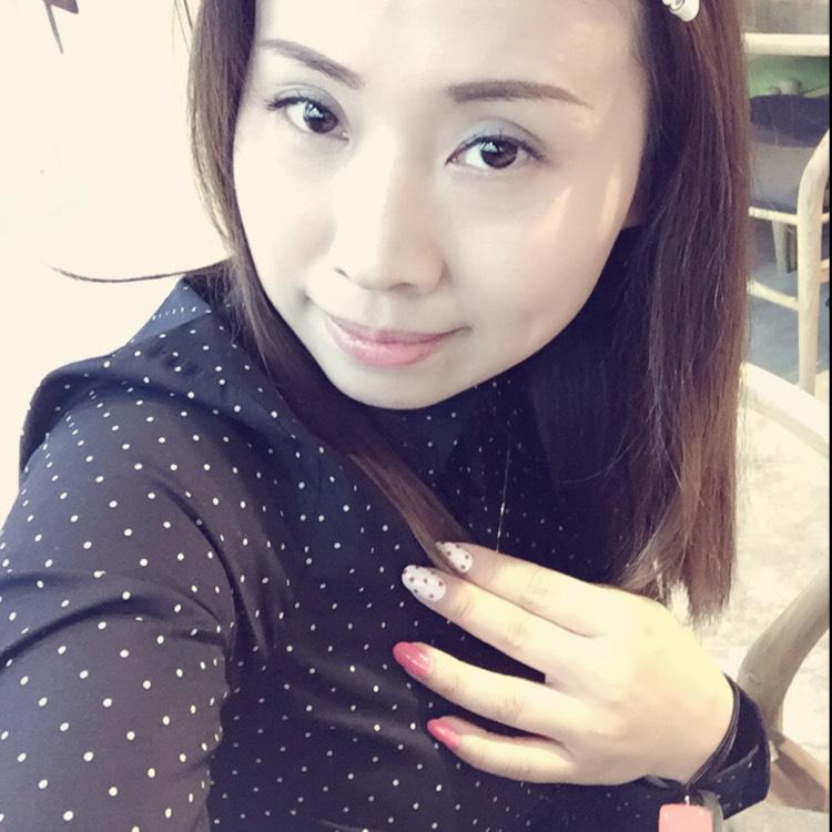 会员93963918