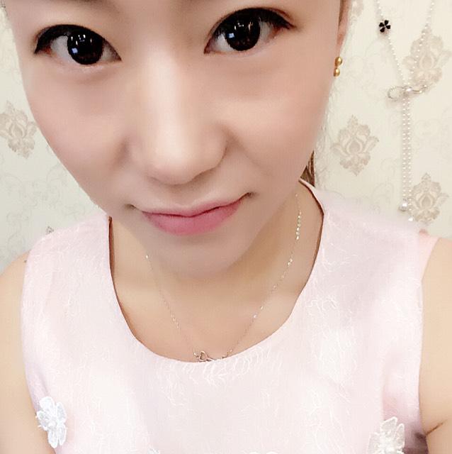 會(huì)員93964567