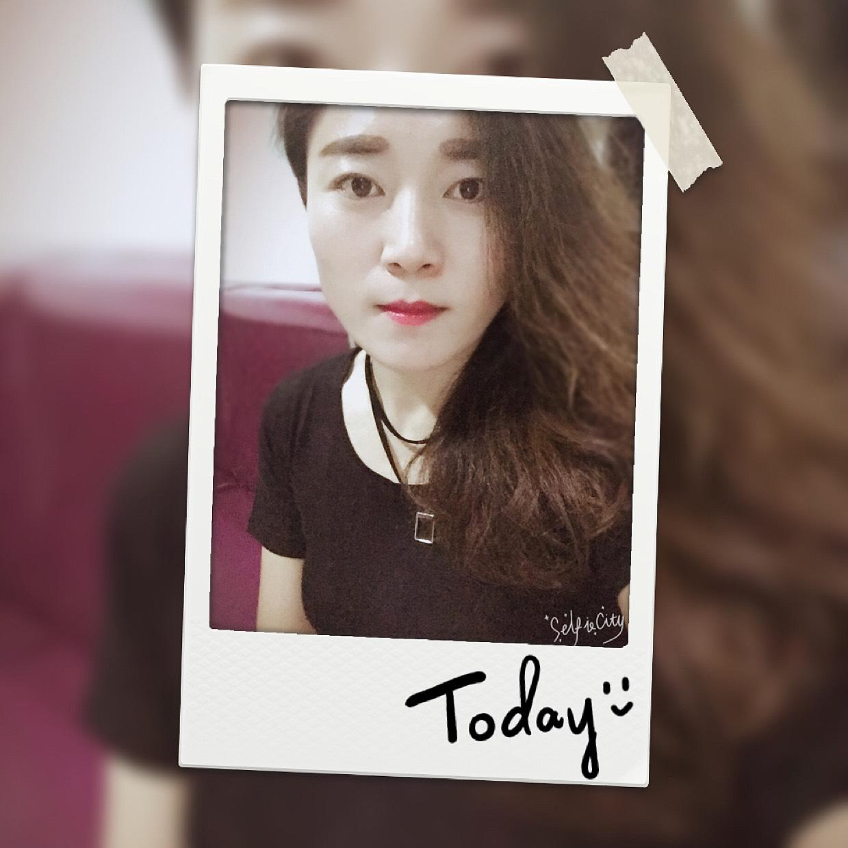 會(huì)員93966518