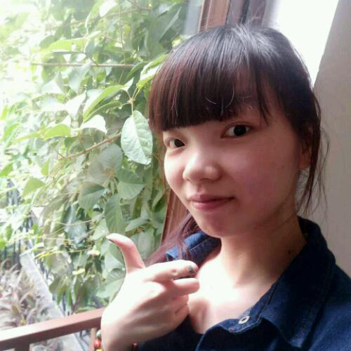 找個絕種好男兒