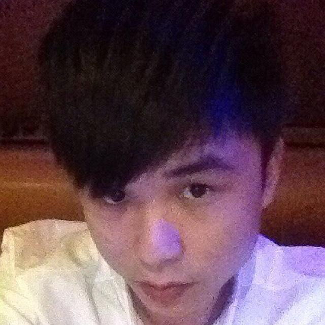 會(huì)員93969325