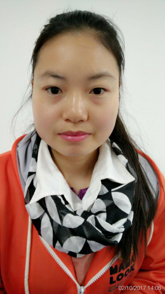 會(huì)員93973142