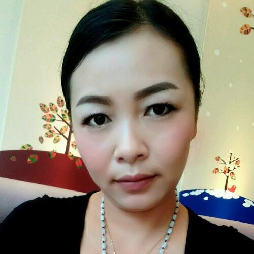 会员93976711
