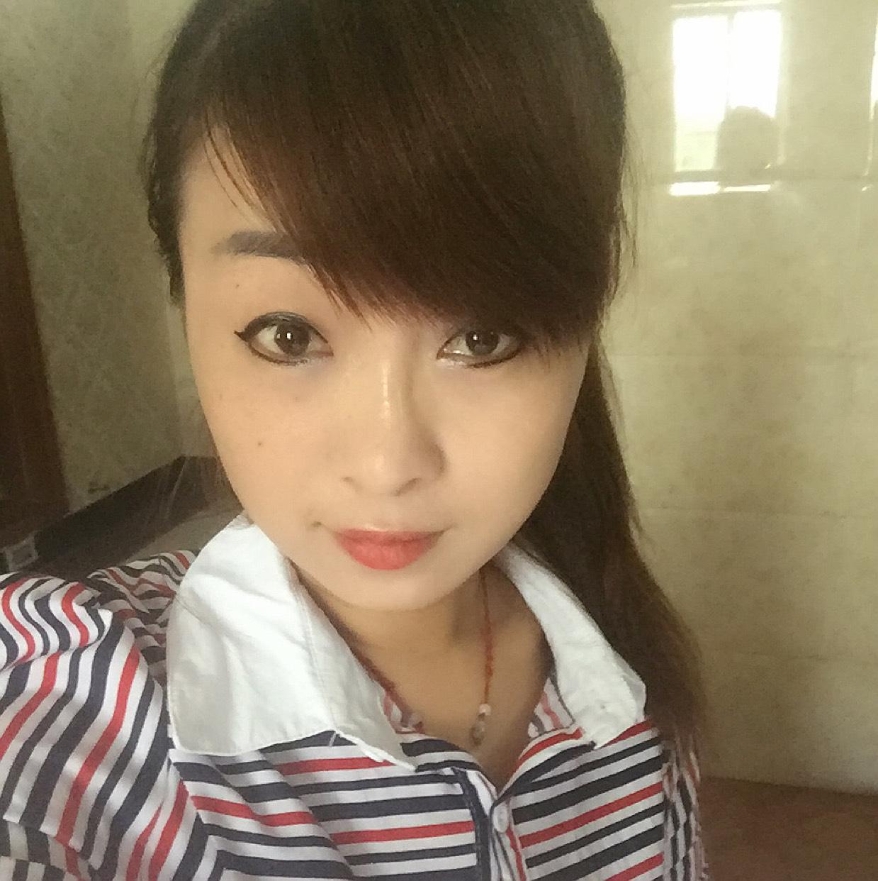 會(huì)員93977907