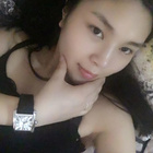 會(huì)員93978268