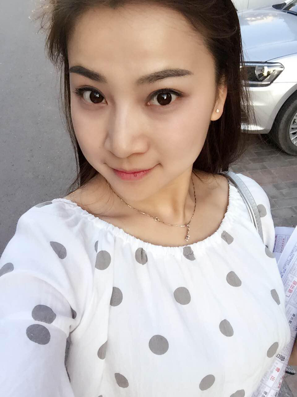 會(huì)員93978672