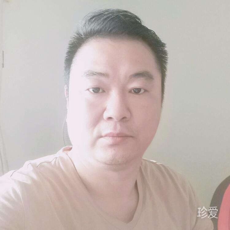 约定