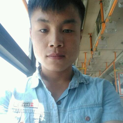 會(huì)員93979988