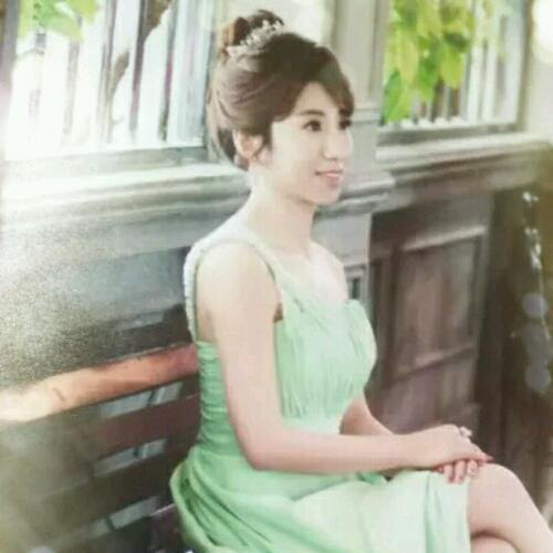 會(huì)員93980063