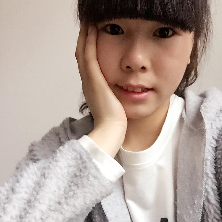 會(huì)員93981509