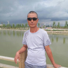 會(huì)員93982137