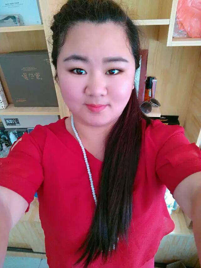 會(huì)員93986121