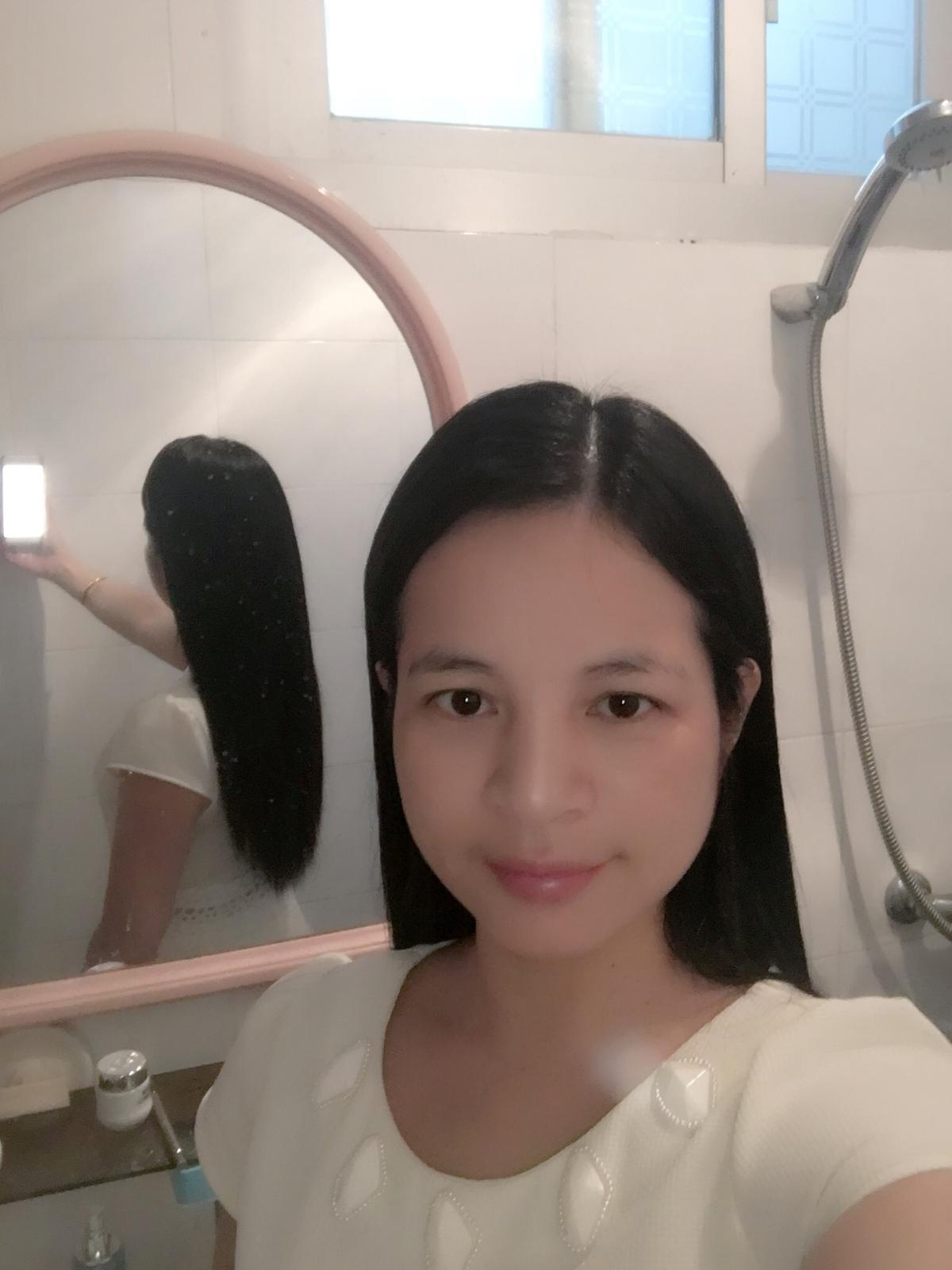 會(huì)員93986510