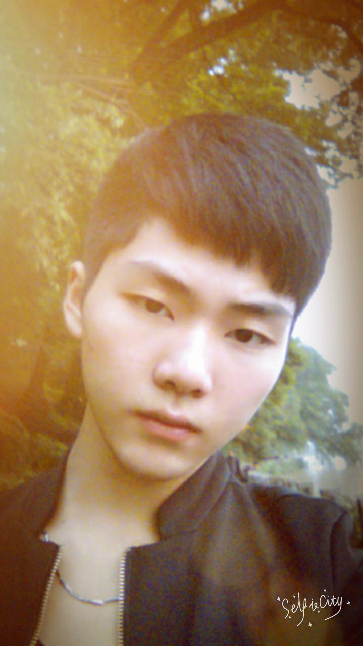 會(huì)員93987550