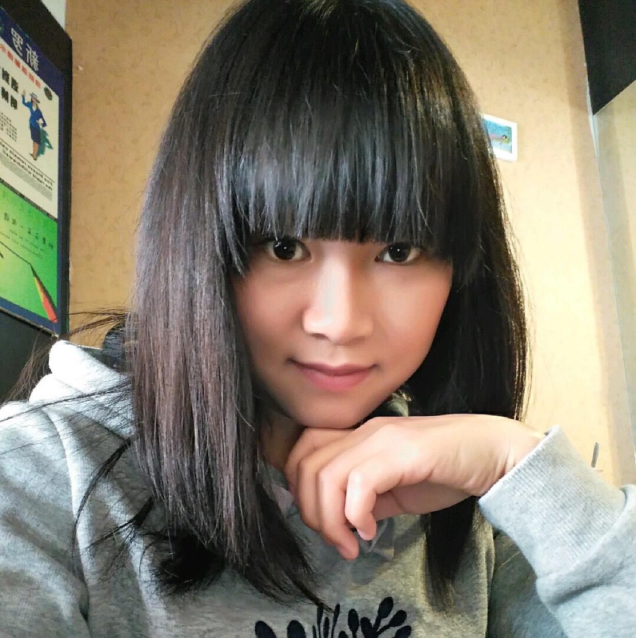 會(huì)員93988736