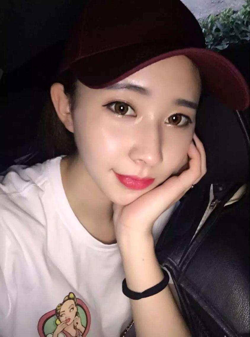 会员93990163