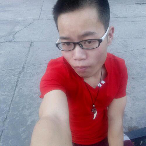 會(huì)員93991811