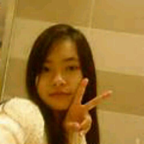 悠然飄雪的幻城