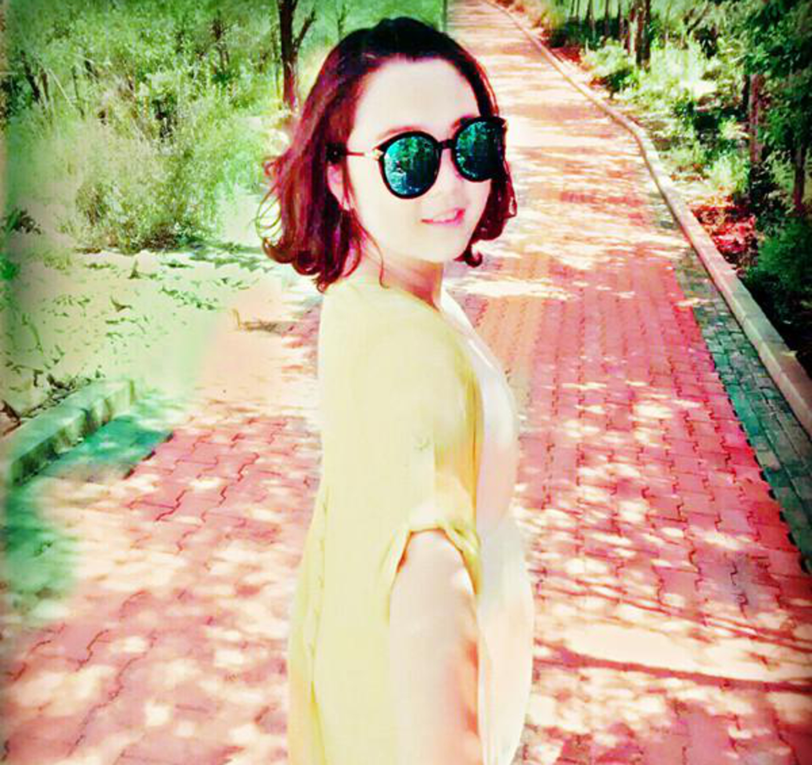 會(huì)員93993773