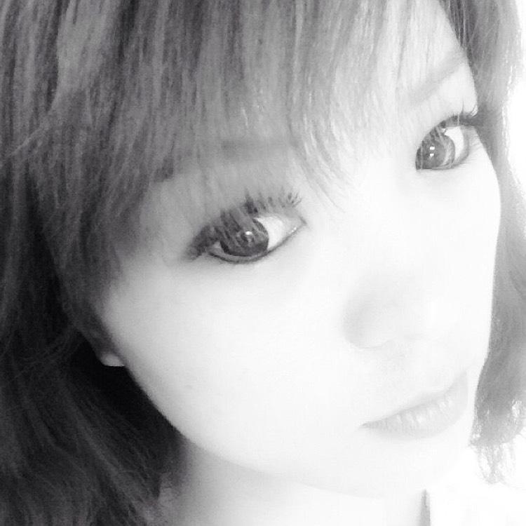 會(huì)員93999159