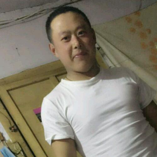 懂得珍惜