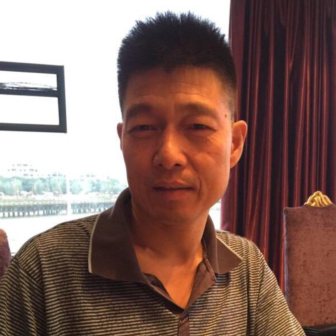 會(huì)員94003247