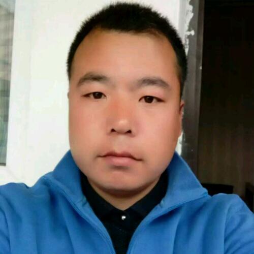 會(huì)員94003929