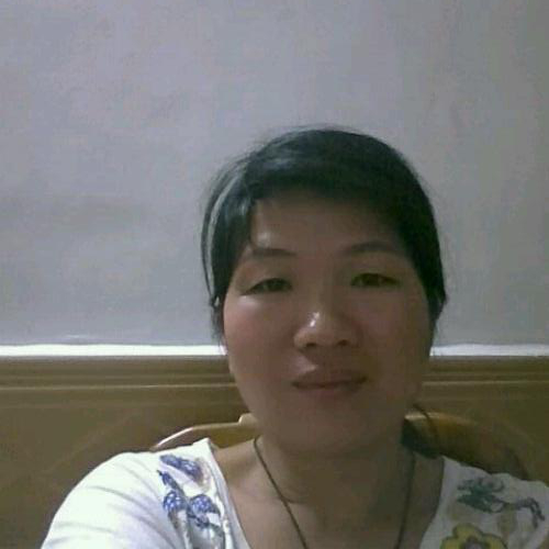 會(huì)員94004775