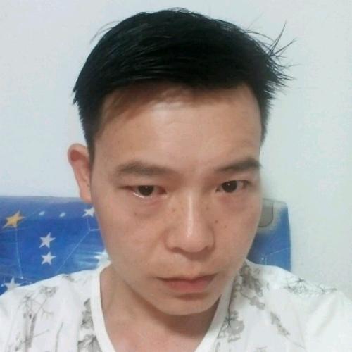 會(huì)員94005341