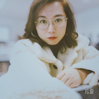 緋邶瀾