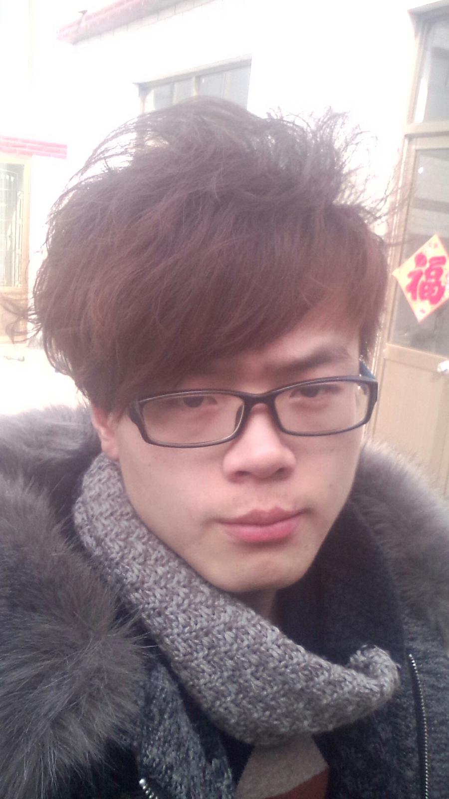 會(huì)員94005763