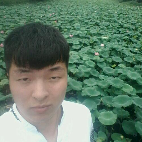 會(huì)員94008944