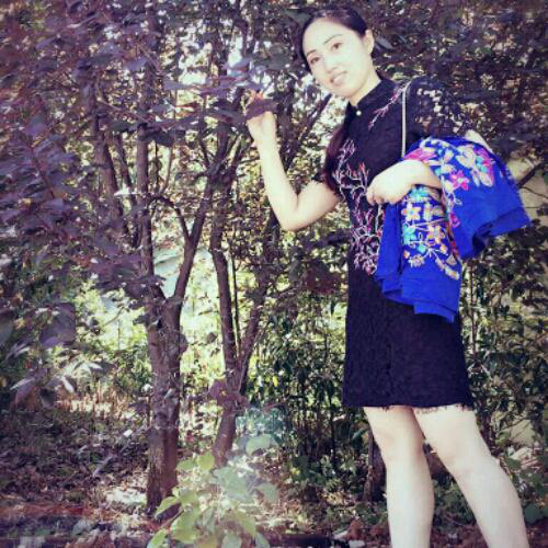 會(huì)員94009719