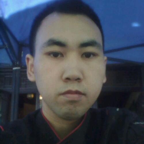 會(huì)員94013846