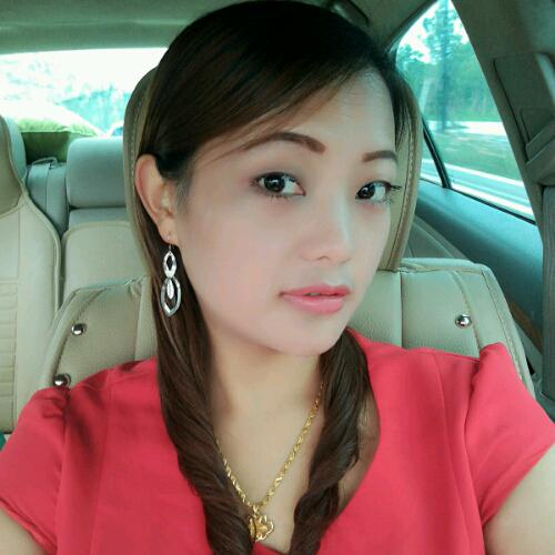 會(huì)員94014738