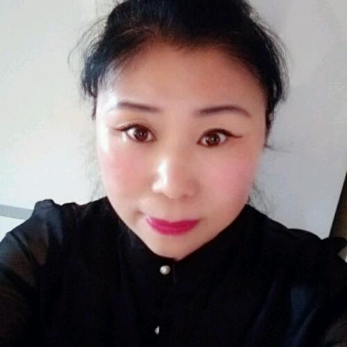 会员94018136