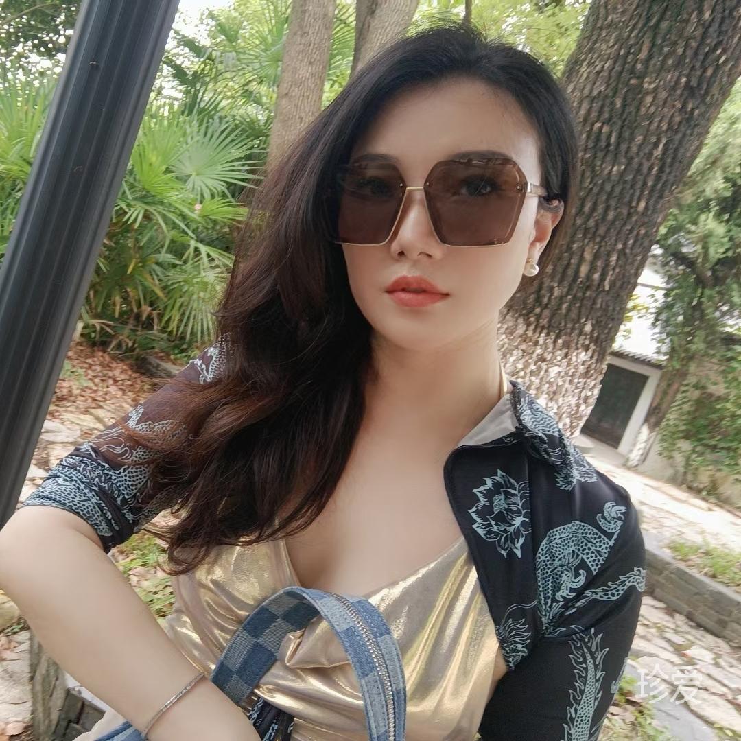 繁花似錦尤為清