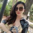 繁花似錦尤為清