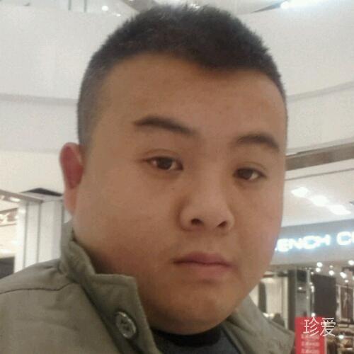 会员94021012