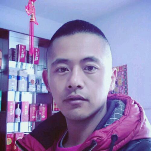 會(huì)員94021073