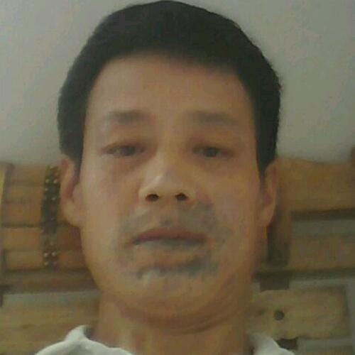 真誠(chéng)相約